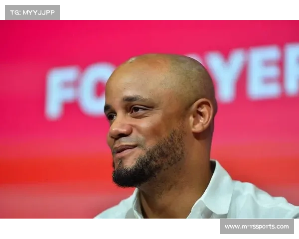 拜仁3-0大胜凯恩哑火，孔帕尼换人妙招，新星世界波助力13连胜