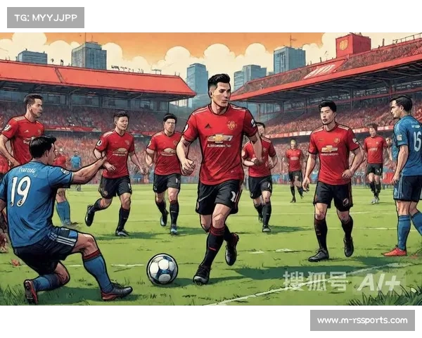 布莱顿分析师：对阵利兹联是一场攻防平衡的较量