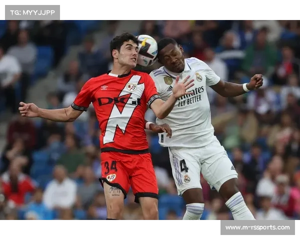 皇马0-0巴列卡诺全场18射颗粒无收，锋线效率堪忧