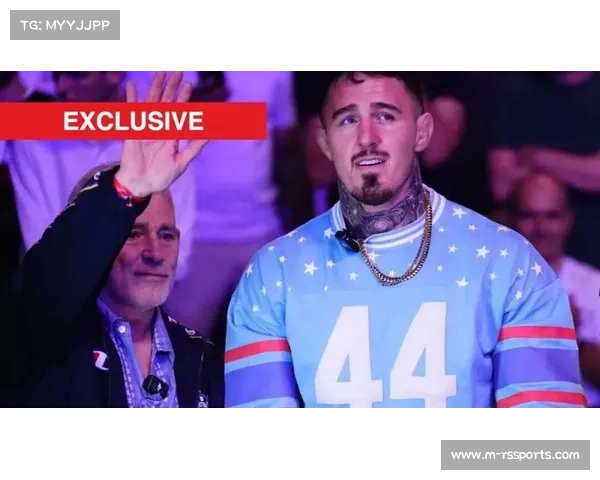 汤姆·阿斯皮纳尔发布视频驳斥争议，誓言转型“凶狠路线”迎回归