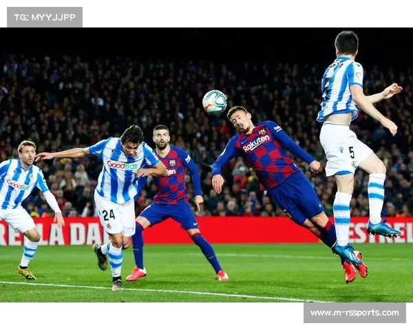 欧战资格争夺乱局：西班牙人少赛一场距前四仅4分