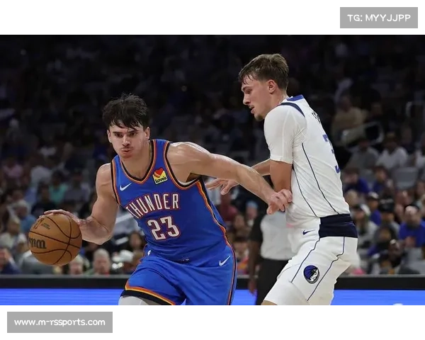 活塞独行侠状元对决，坎宁安弗拉格引领球队未来