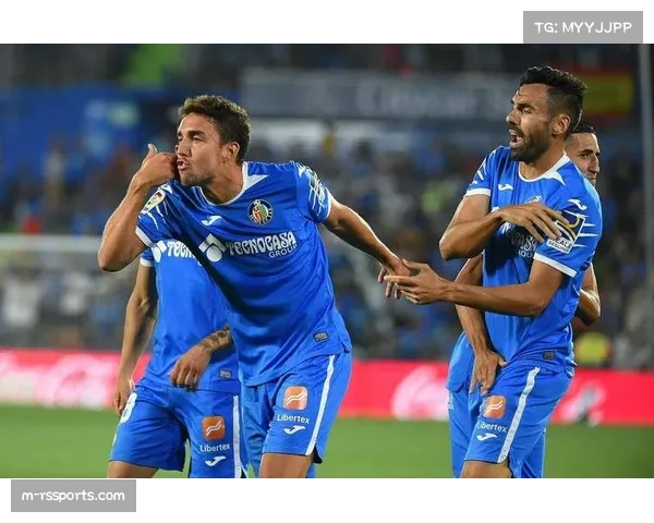 赫塔费边锋达科斯塔租借至安德莱赫特，西甲球员流动趋势显现