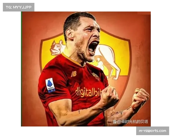 积分榜格局生变：国际米兰8分领跑，争冠悬念渐失