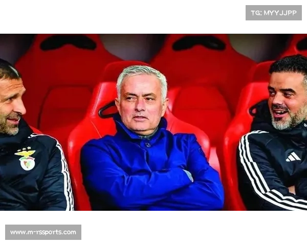 皇马罗德里戈辱骂裁判被禁赛两场，缺席欧冠附加赛