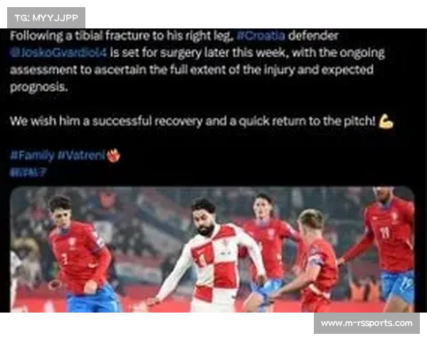 欧足联对克罗地亚足协处罚，包括闭门进行首个主场比赛和高额罚款