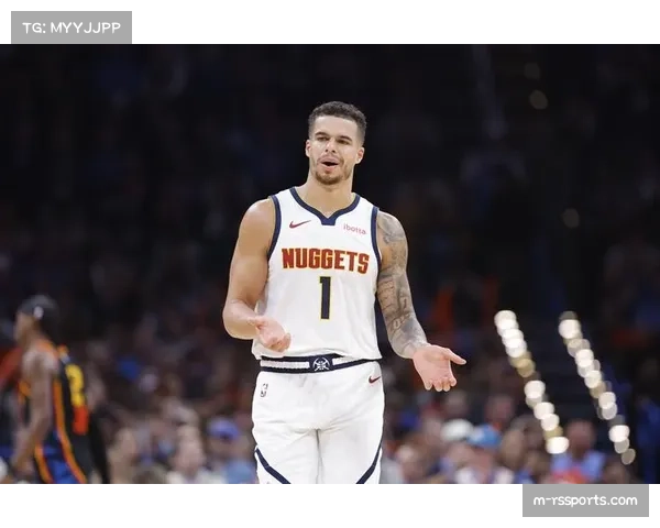 分析：传统中锋回潮？季后赛球队纷纷囤积高大内线应对掘金