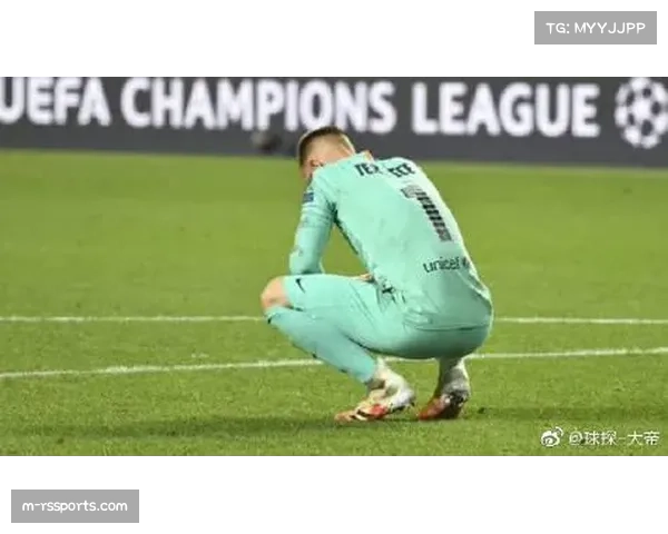 特写：守护者队板凳席上的“人肉数据库”——一位资深球探的现场工作